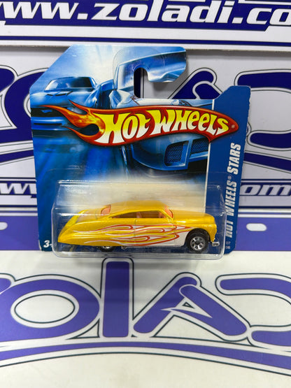 L3106 PURPLE PASSION