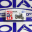 64 HONDA CB1000F TAKARA TOMY