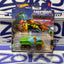 GRM23 MENTOR MASTERS OF THE UNIVERSE
