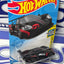 GTB52 FORD GT RACE