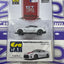 NS20 NISSAN GTR ERACAR