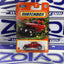 GVX28 FORD COUPE