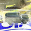 JBK75 2024 TOYOTA LAND CRUISER CHASE