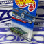 26011 OLDS 442