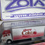 56000 FORD C950 TRUCK FORD ECONOLINE TRUCK