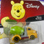 HJB79 WINNIE THE POOH