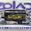 KYOSHO INITIAL D