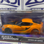 FAST&FURIOUS TOYOTA GR SUPRA 32097 1/24