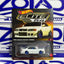 HGW10 TOYOTA CHASER JZX100 ELITE64