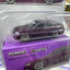 6594 TARMAC TOYOTA CHASER