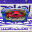 42325W 1/43 HONDA INTEGRA TYPE R