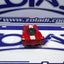 SU FERRARI FXX HOTWHEELS
