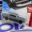 Hot Wheels SKYLINE 2000 GTR tienda Zoladi