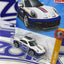 HRY70 PORSCHE 911 REALLYE