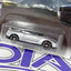 FKF14 NISSAN SKYLINE GTR