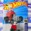 HYW62 SNOOPY
