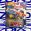 Hot wheels premium Chevrolet Nova 1963 Chevy Zoladi Peru Diescast