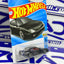 JJJ89 HONDA PRELUDE