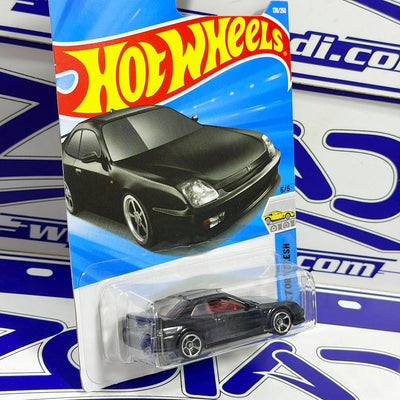 JJJ89 HONDA PRELUDE