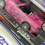 97610 24075  HONDA S2000 1/32