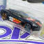 DHR76 CORVETTE STINGRAY