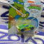 HNP18 TORTUGAS NINJA LEONARDO