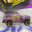 JDM28 NISSAN PATROL CUSTOM