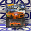HKD21 NISSAN SKYLINE GTR BNR34