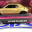Dodge Challenger SRT8  Jada 34855 1/32