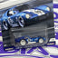 FLC28 SHELBY COBRA DAYTONA COUPE