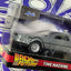 32185 TIME MACHINE JADA 1/32