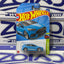HCV28 FORD FOCUS RS