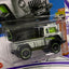 HTF48 57 JEEP FC