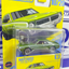 JCL39 1970 AMC JAVELIN 10