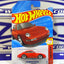 JJL39 96 PORSCHE CARRERA