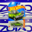 HTC33 CUSTOM 72 CHEVY LUV