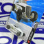JJL18 33 FORD LO BOY