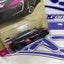 Forza Horizon Renault Hot Wheels disponible en Zoladi Lima
