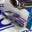 Hot Wheels 71 EL CAMINO tienda Zoladi