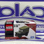 C20 SURGE CARS TOMICA