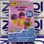 PLAYSET HELADO DE PLASTILINA CRAYOLA - Darkloi - Zoladi Perú