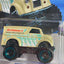 HYX28 MONSTER DAIRY DELIVERY
