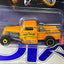JCG49 35 FORD PICKUP
