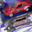 35398  MAZDA RX3 & DOMS MAZDA RX7 1/32 JADA