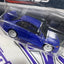 GRJ89 MITSUBISHI LANCER EVOLUTION VI