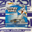 HNP31 Bugs Bunny Looney Toones