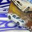 JBL28 PONTIAC FIREBIRD TA 77 BOULEVARD 134