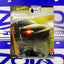 JBL90 1993 HONDA CIVIC COUPE/ COUPE EX EJ1