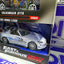 35389 VOLKSWAGEN JETTA & HONDA S2000 1/32