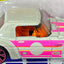 JCB04 DATSUN FAIRLADY 2000
